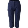 Dare 2b Melodic Pro 3/4 Trouser tmavomodrá