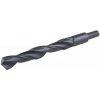 Vrták do kovu 19.00 HSS 4341, FESTA 19799