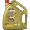 Motorový olej CASTROL 15B34C