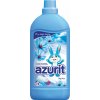 Azurit aviváž Sky blue 74 PD 1628 ml