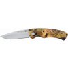Extol Craft 91360