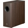 Subwoofer Edifier T5s, hnedý T5s brown