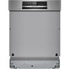 Bosch SMI6ECS10E myčka na nádobí Napůl vestavěné 14 jídelních sad