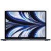 MacBook Air 13'' M2 8/256GB Midnight