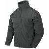 Bunda Helikon-Tex Classic Army fleece shadow grey