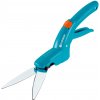 Gardena Classic 8730-20