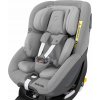 Maxi-Cosi Pearl 360 2021 Authentic Grey