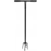 Kultivátor Strend Pro Herrison C9303, skladateľný, 97x39 cm