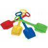 Alltoys Dohany Lopatka 49 cm