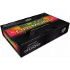 Upper Deck 2022-2023 Upper Deck Black Diamond Hockey Hobby Box