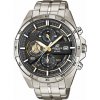 Hodinky CASIO EFR 556D-1A / EFR-556D-1AVUEF EDIFICE