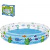 CHOMIK ZÁHRADNÝ BAZÉN 'RING' FI 183 x H33 CM *5617 *8002 *3485