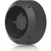 Ubiquiti UniFi AI 360 Junction Box - Odolná instalační krabice na strop/zeď/sloup pro kameru UniFi Protect AI 360