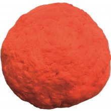 WUNDERBALL Wunderball Extémne odolná loptička XL