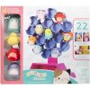 Squishmallows Micromallows Play & Display Kolotoč (191726748175)