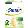 Sunar Sensitive 2 500 g