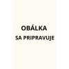 Ľudské telo - vyfarbovací atlas