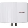 Stiebel Eltron EIL 4 Trend elektrický prietokový ohrievač vody 4,4 kW, 200143