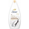 Dove Gentle Pamper Nourishing Care sprchový gél 450 ml