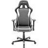Herné stoličky DXRacer OH/FH08/NW GC-F08-NW-H1