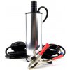 Verk 11136 Mini čerpadlo na naftu 12V, 12l/min