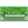 Behringer RD-6-LM