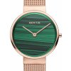 Bering 14531-368 ladies classic 31mm