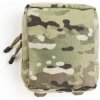 Husar Utility M 3.0 Multicam