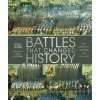 Battles that Changed History - Dorling Kindersley