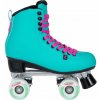Melrose Deluxe Turquoise 36 EU