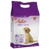 Podložka absorb.pro psy Aiko Soft Care 60x58cm 14ks
