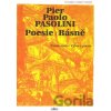 Poesie / Básně - Paolo Pier Pasolini