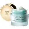 Estée Lauder DayWear Oil-Control Anti-Oxidant Moisture Gel Creme denný gélový krém so zmatňujúcim účinkom 50 ml