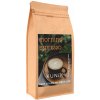 Zrnková káva Arabica Yankee Caffee Kunik Morning Espresso 1000 g