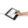 Wacom DTU1141B & sign pro PDF DTU1141B-CH2
