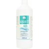Aquavit AD2 p.o. roztok 1 l