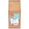 Grizly Crema Aroma Gold 1 kg