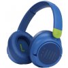 JBL JR 460NC