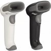 Honeywell Voyager Extreme Performance 1470g, 2D, multiIF, sada (USB), čierna + stojan