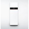 VIESSMANN Vitodens 242-F 1,9 – 25kW zás. 170l B2UF Z019431 7