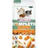 Versele Laga - Complete Crock - s mrkvou 50g