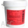 Ambiderman 1000 g