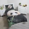 Jerry Fabrics Obliečky fototlač Panda 02