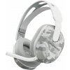 Turtle Beach Stealth 500 XB Arctic Camo
