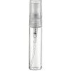 Gucci Guilty Absolu De parfum parfumovaná voda dámska 3 ml vzorek