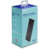 TP-link UH700 7port USB 3.0 Hub