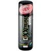 Hot Exxtreme Glide 50 ml