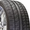 Pirelli 255/50 R20 SCORP.ZERO XL 109Y