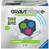 Ravensburger GraviTrax Power Element Controller