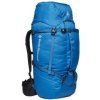 Black Diamond Mission 45l Cobalt